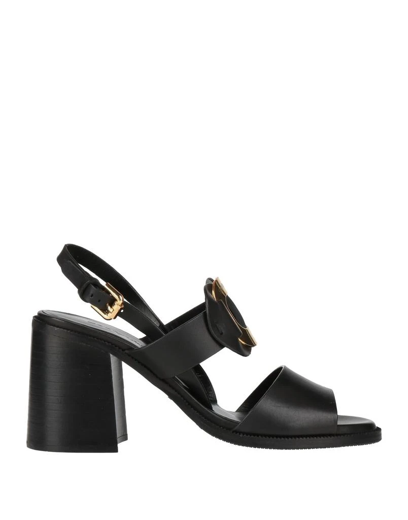 See by Chloé Sandals 1