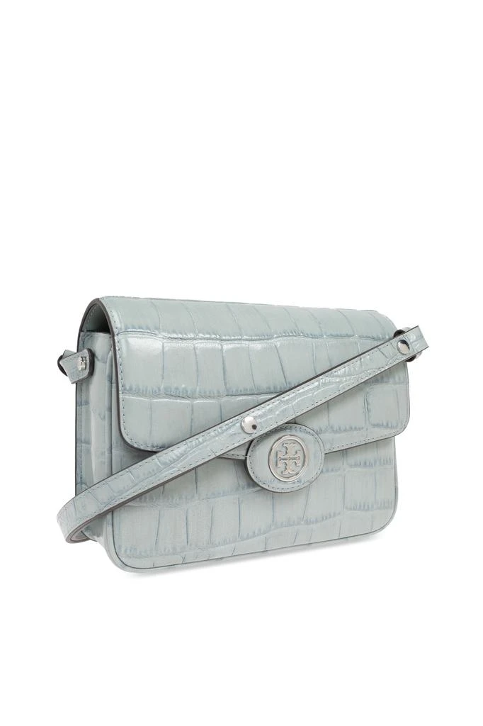 Tory Burch Shoulder Bag Robinson 4