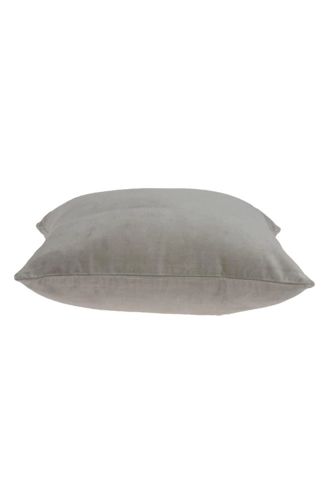 Parkland Emma Transitional Throw Pillow 3