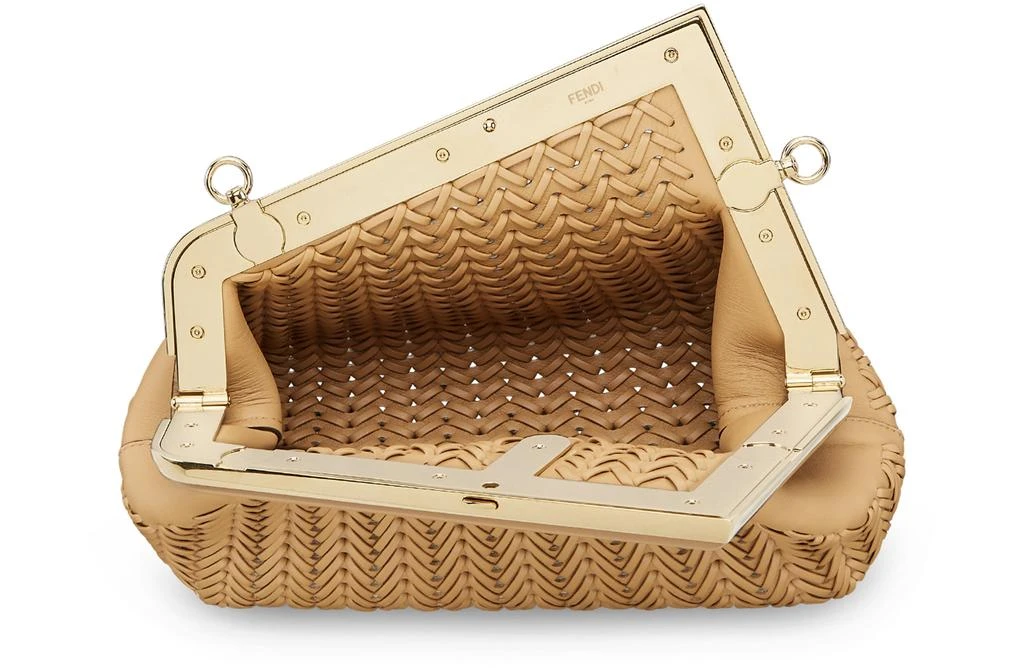 Fendi Fendi First Small bag 5