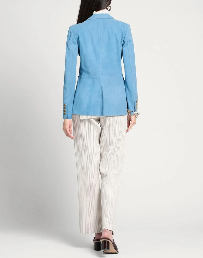 TAGLIATORE 02-05 Blazer 3