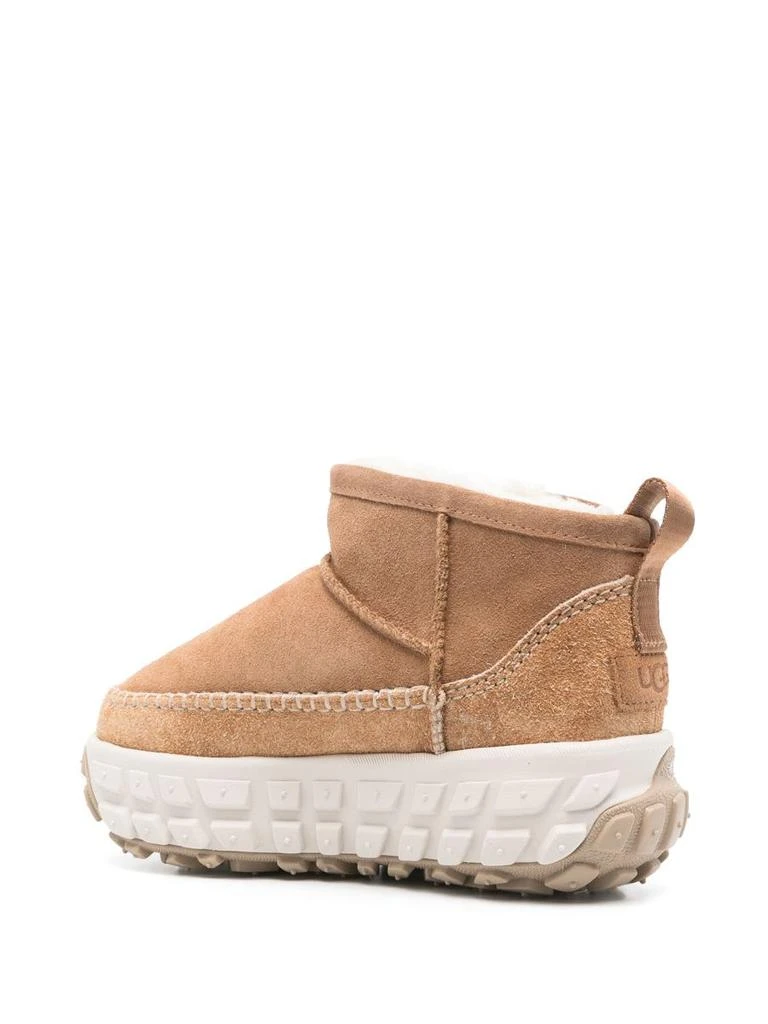 UGG UGG Venture Daze Ultra Mini Boots 3