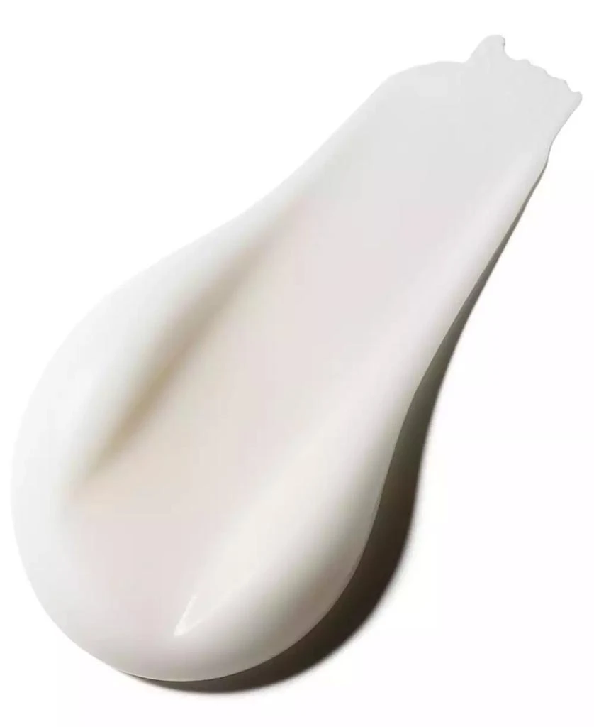 MAC Studio Fix Mattifine 12HR Shine-Control Primer, 1-oz. 2