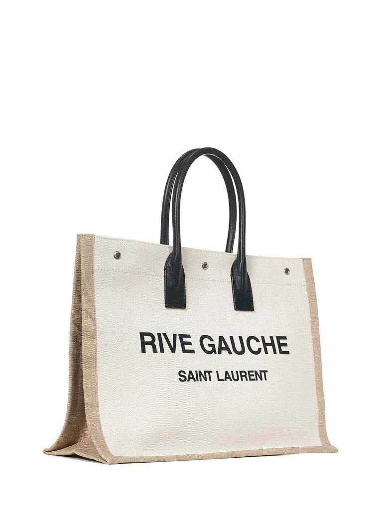 Yves Saint Laurent Tote 3