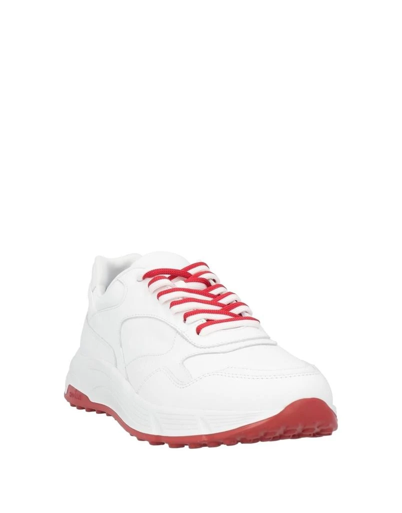hogan Sneakers 2