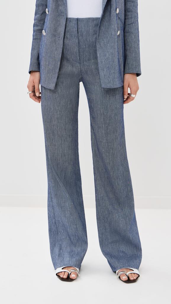 VERONICA BEARD Jude Pants