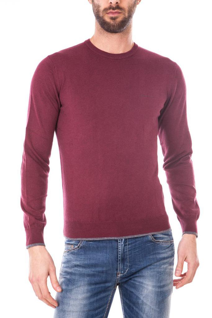 Armani Jeans Armani Jeans Sweater
