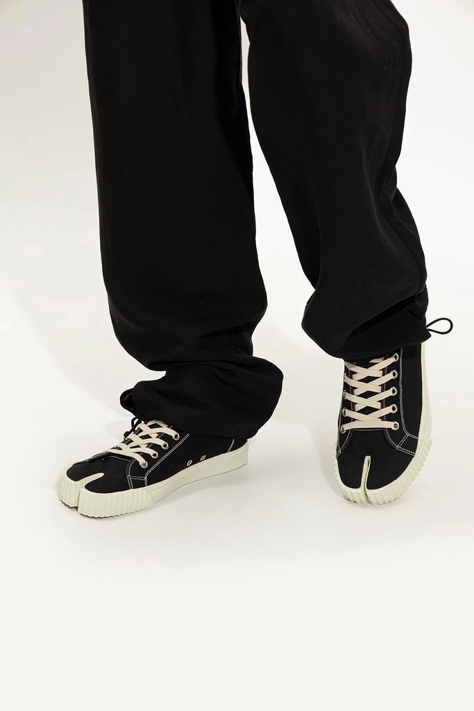 MAISON MARGIELA ‘Tabi’ split-toe sneakers 2