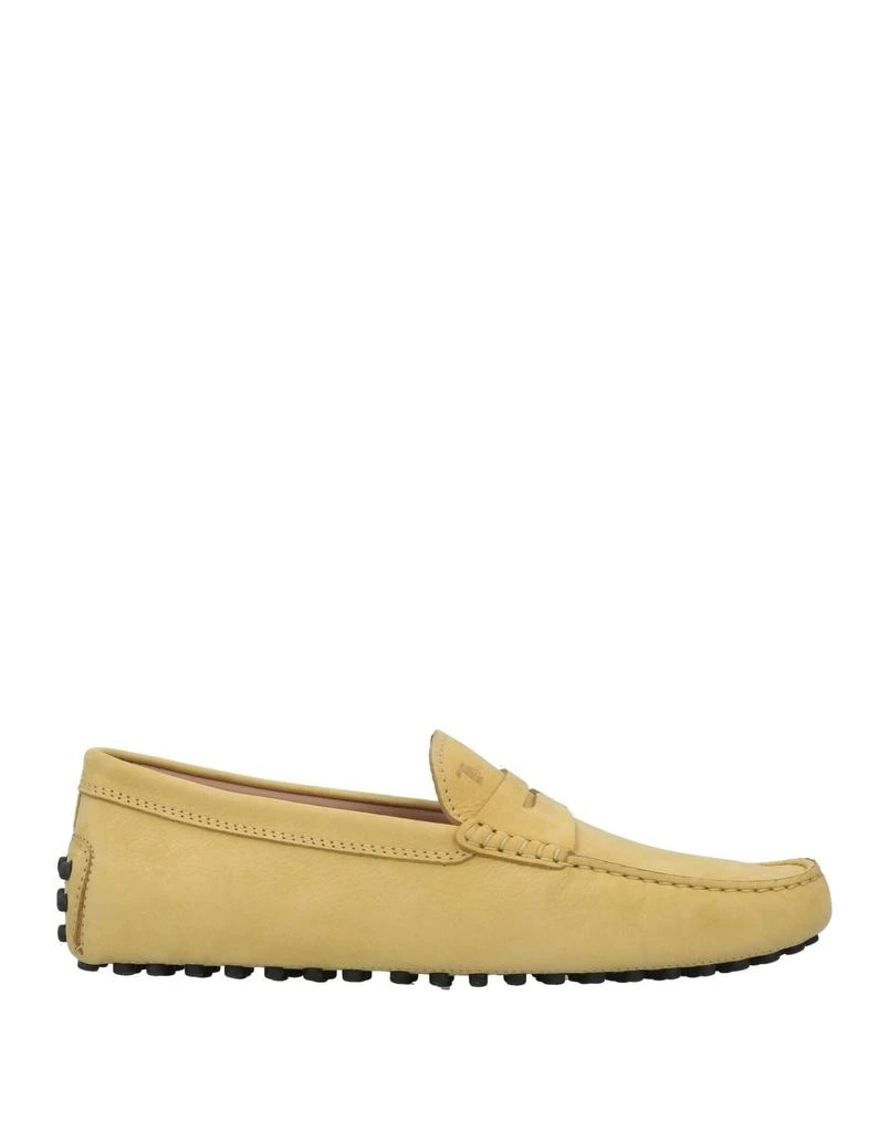 Tod's Loafers