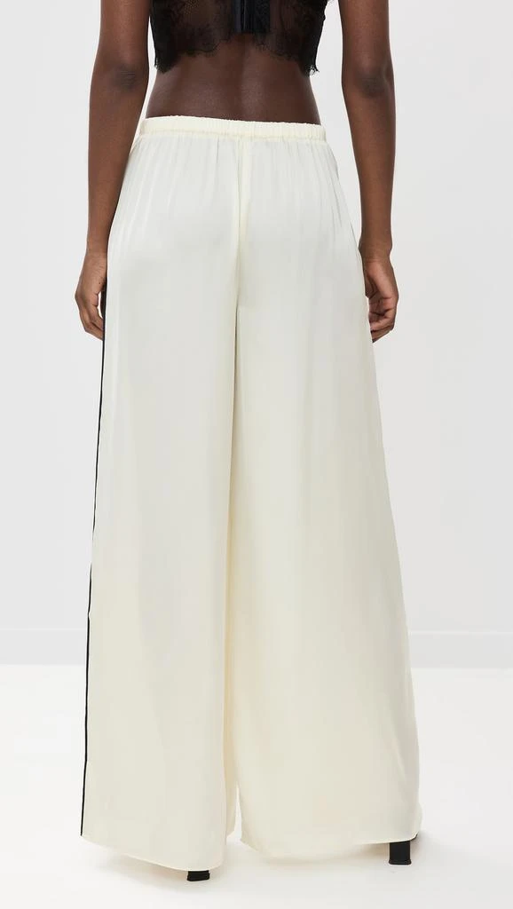 Lioness Leisure Pants 2