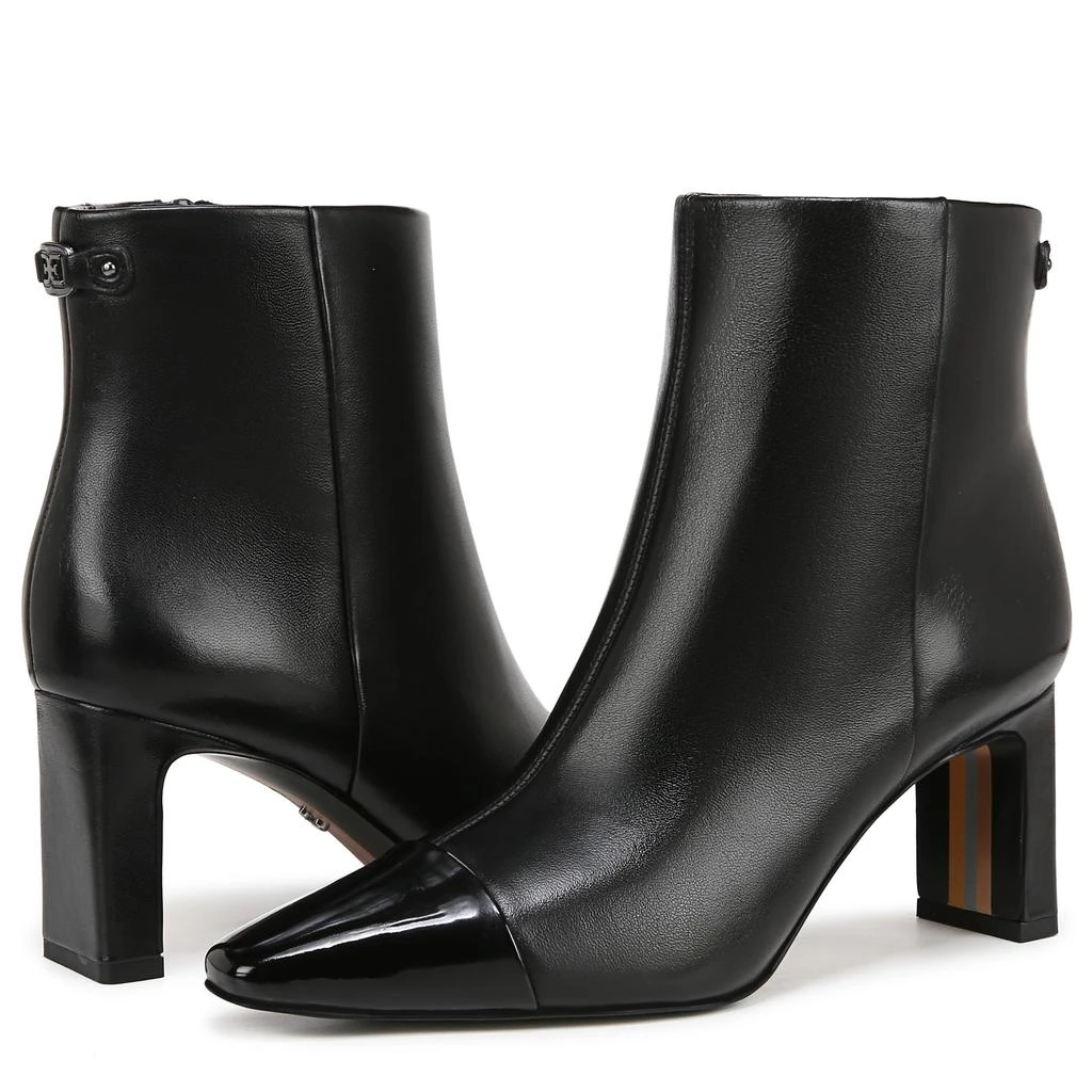 Sam Edelman Saige 2 1