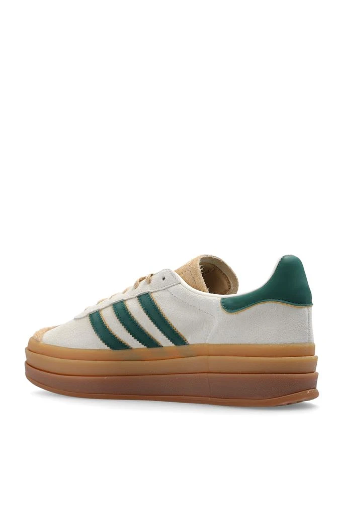 Shop 'GAZELLE BOLD W' sneakers on Sale at BeyondStyle  Get Lowest price in  three month 'GAZELLE BOLD W' sneakers with Limited-Time Flash Deals,  Exclusive Discounts, and Special Offers. Enjoy Unbeatable Savings