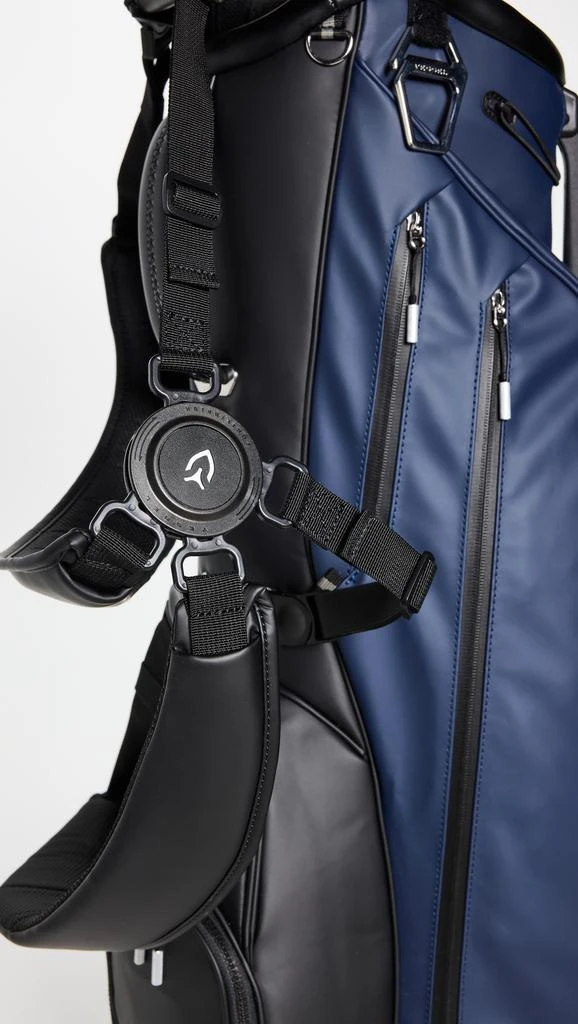 Ralph Lauren Golf Bag 9