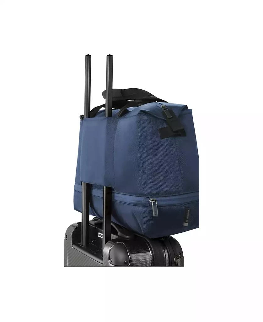 Victorinox Werks 6.0 Weekender Duffel 8