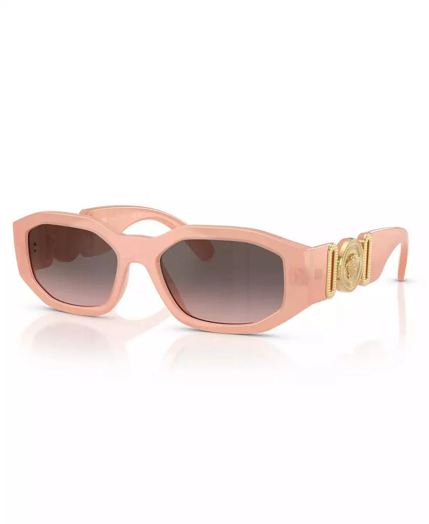 Versace Men's Sunglasses, Biggie VE4361 1