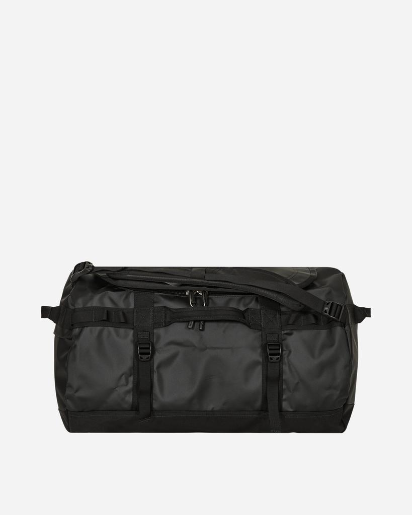 The North Face The North Face Base Camp small 50l duffel bag