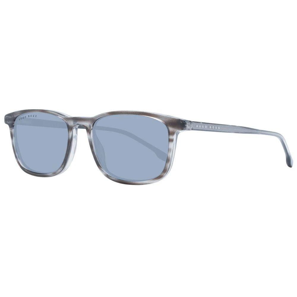 Hugo Boss Hugo Boss  Men Men's Sunglasses 1