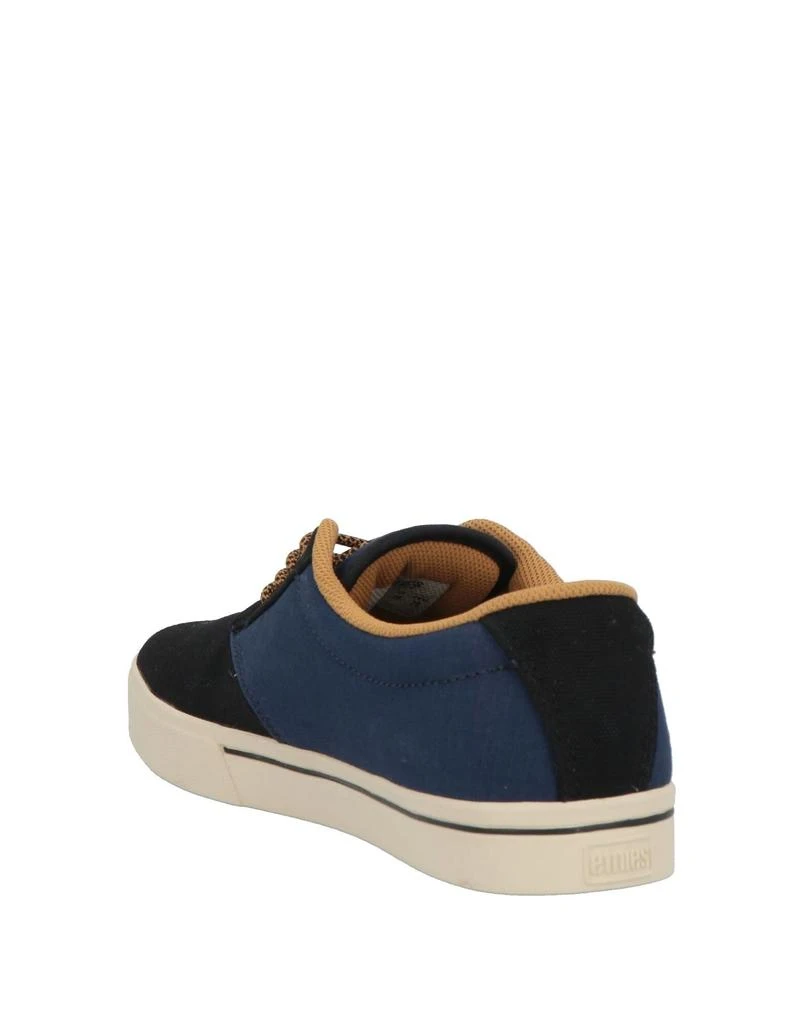 etnies Sneakers 3