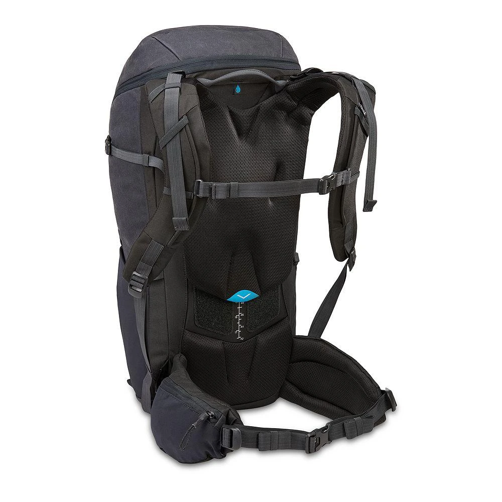 Thule AllTrail X 35L Backpack 3