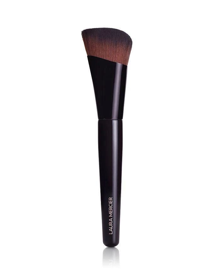 Laura Mercier Real Flawless Foundation Brush 1