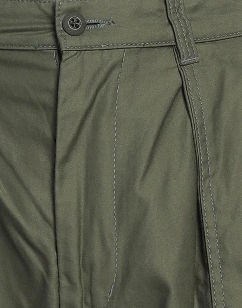 BEAMS Casual pants 4