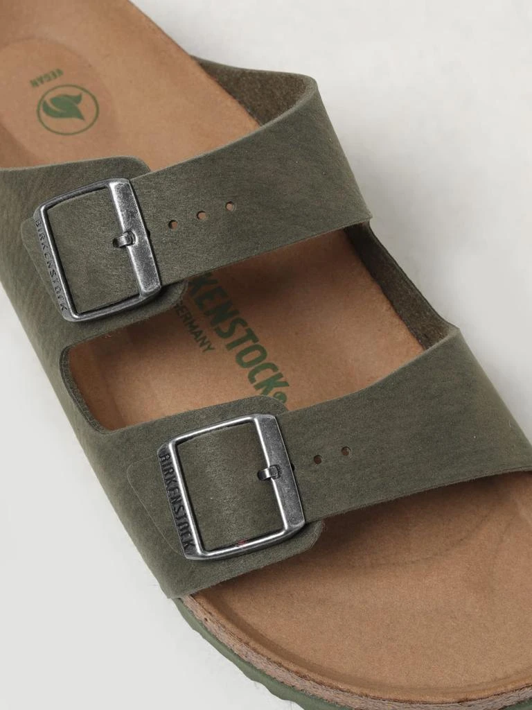 Birkenstock Shoes men Birkenstock 4