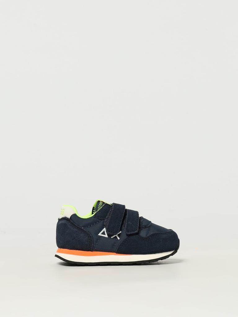 SUN68 Sneakers kids SUN68