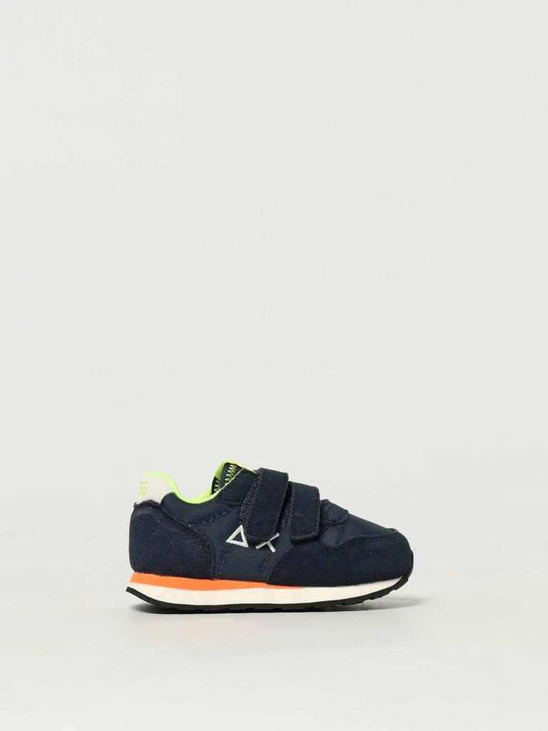 SUN68 Sneakers kids SUN68 1