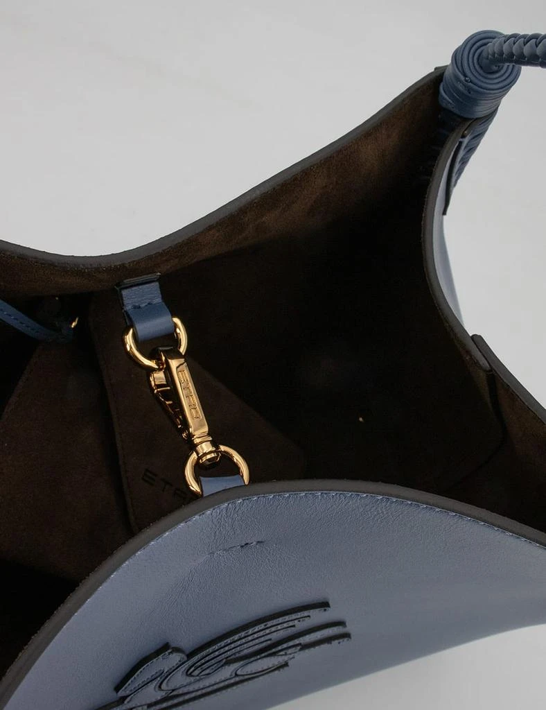 ETRO Bag 4