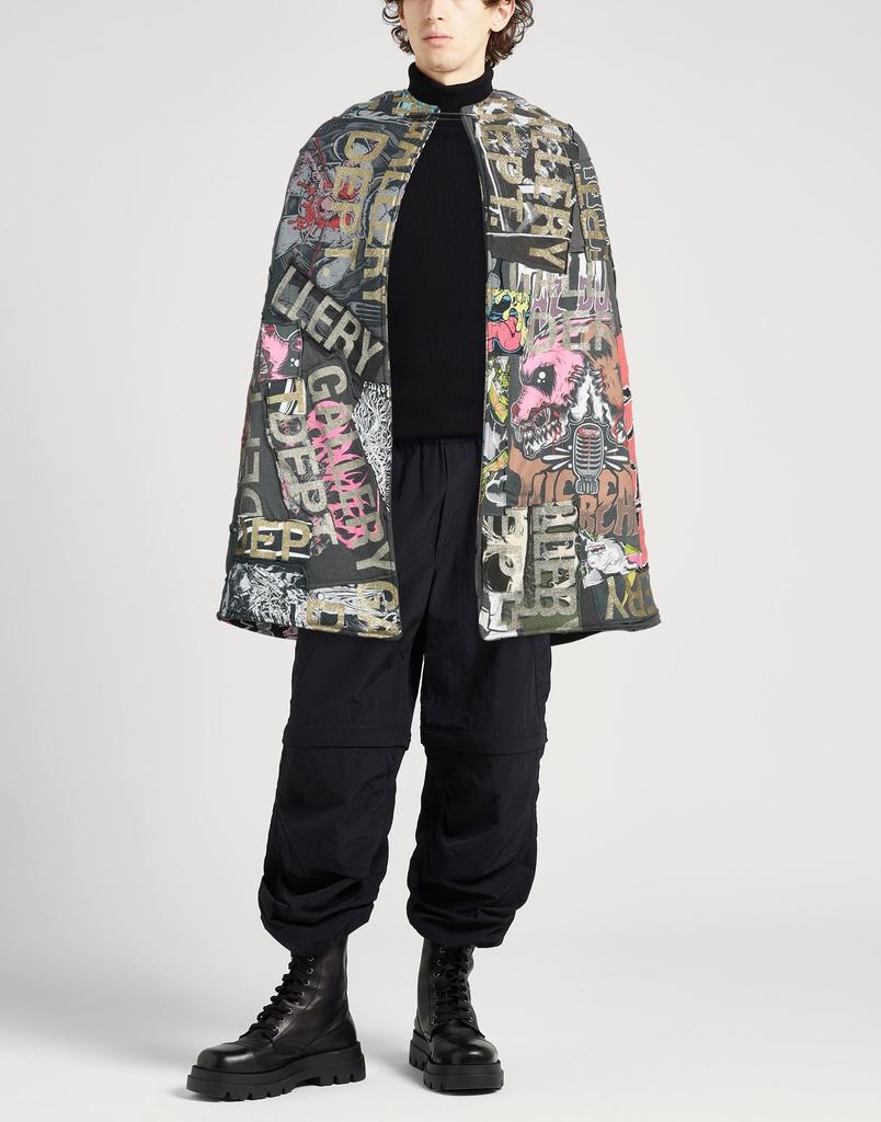 Gallery Dept Cape