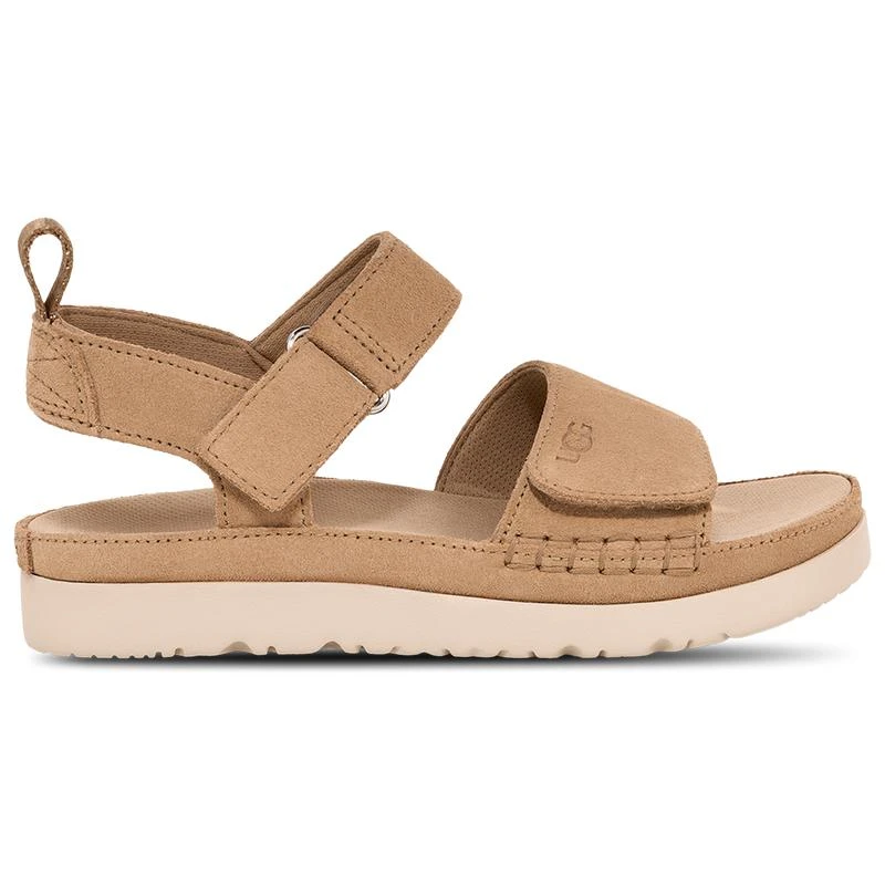 UGG UGG Goldenstar - Girls' Grade School 1