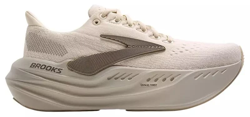 Brooks Brooks Women's Glycerin Max Running Shoes 1