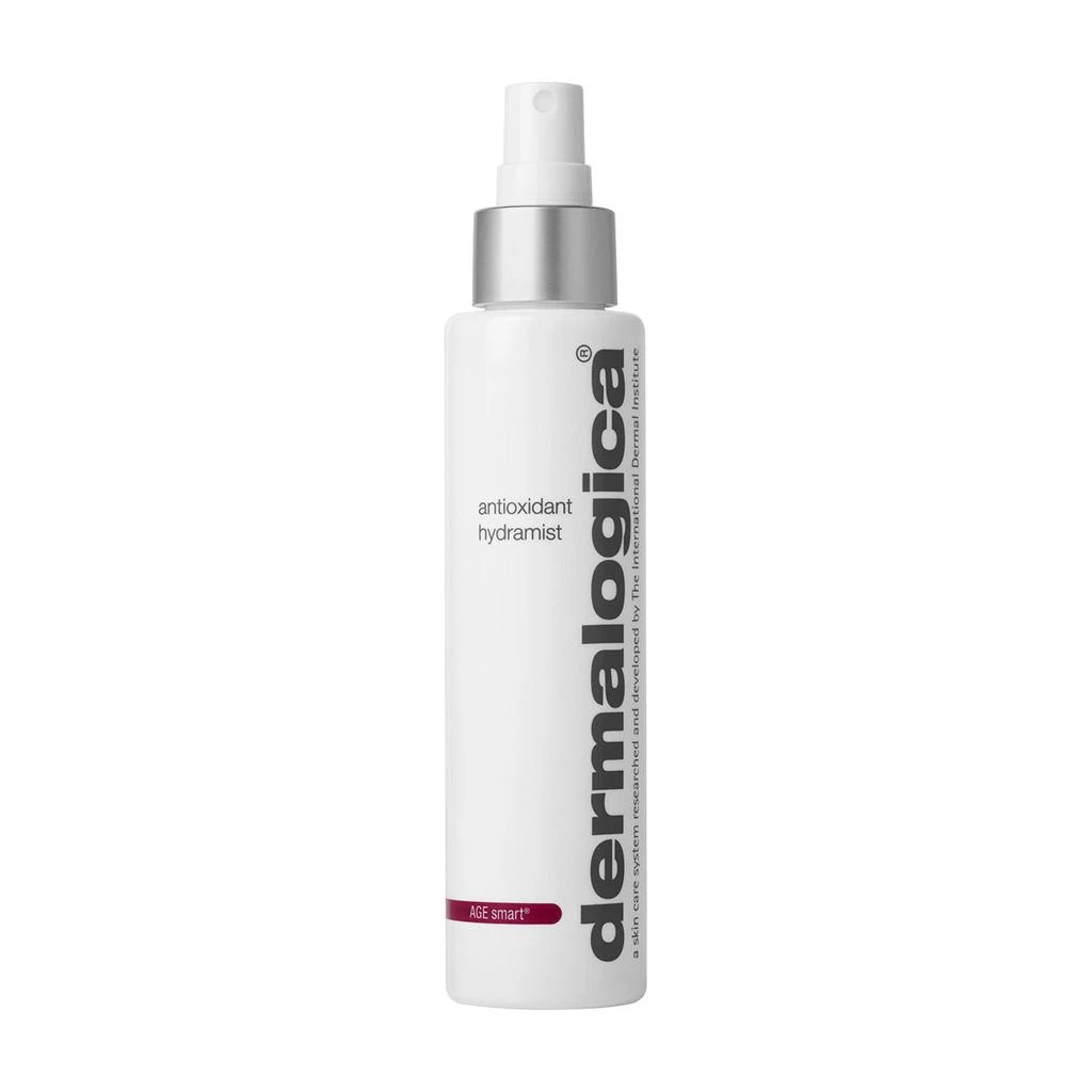 Dermalogica Antioxidant Hydramist 1