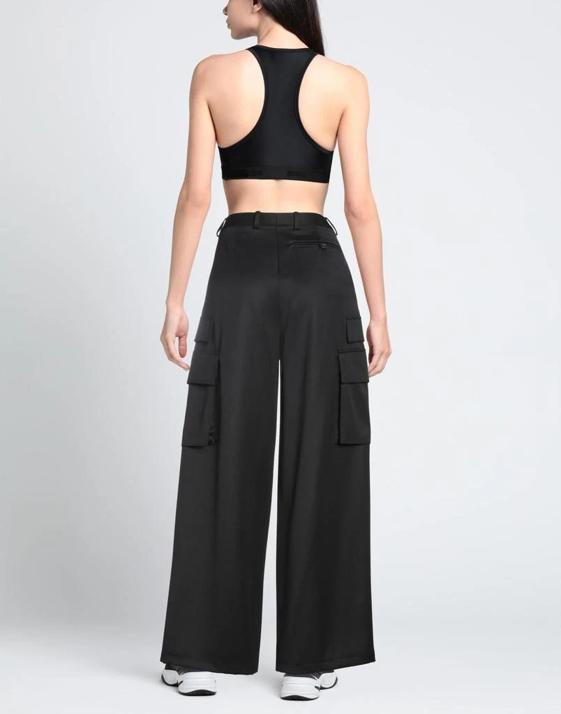 Versace Casual pants 3