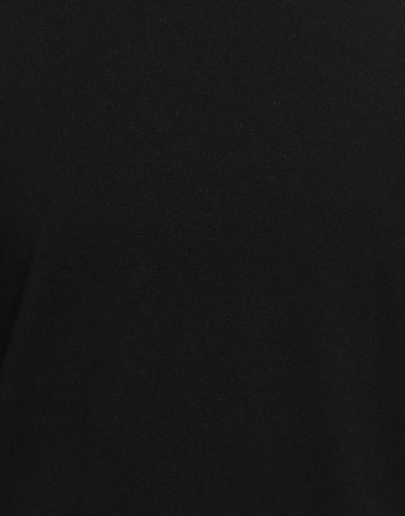 BELLWOOD Turtleneck 4