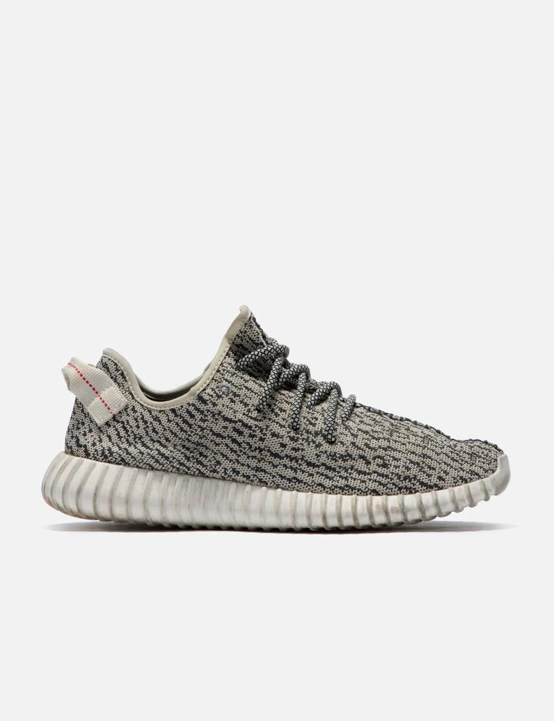 Adidas Adidas Yeezy BOOST 350 Turtle Dove 1