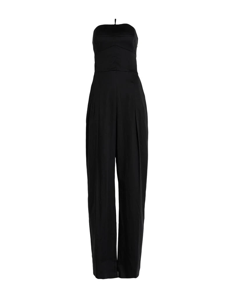 ELISABETTA FRANCHI Jumpsuit