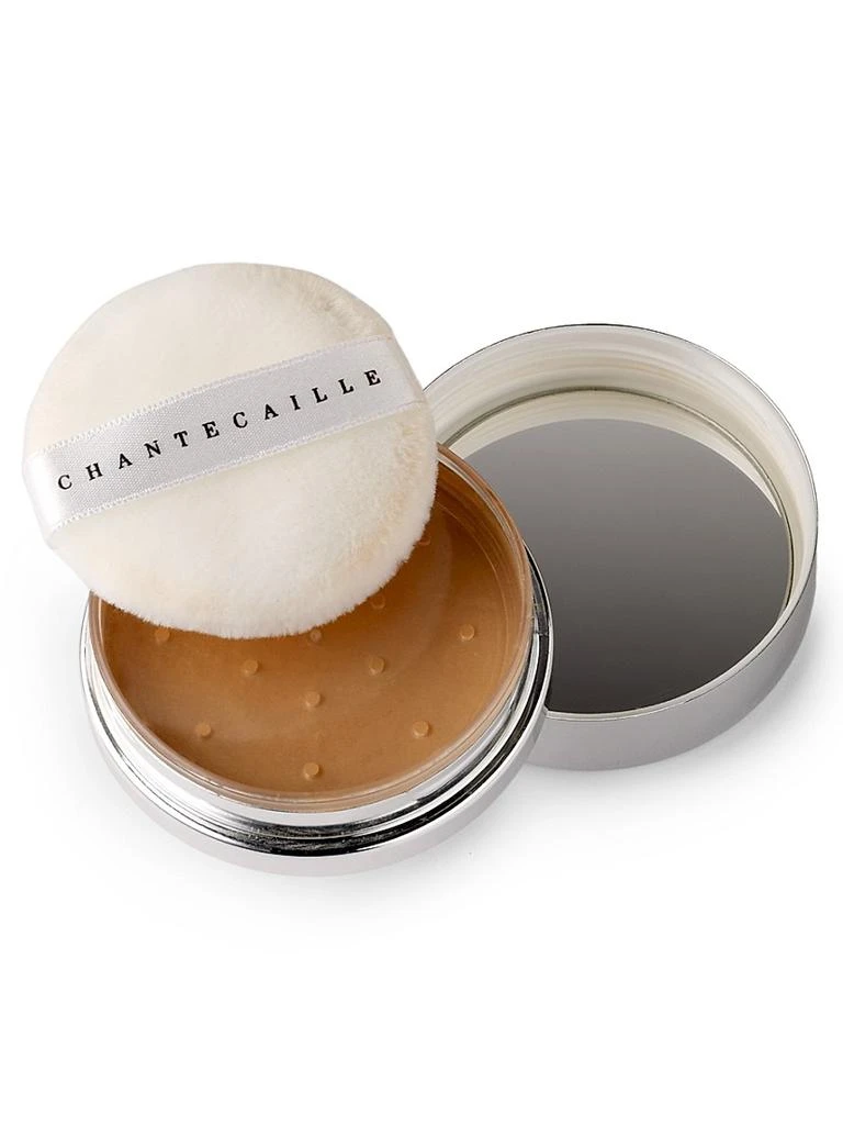Chantecaille Loose Powder