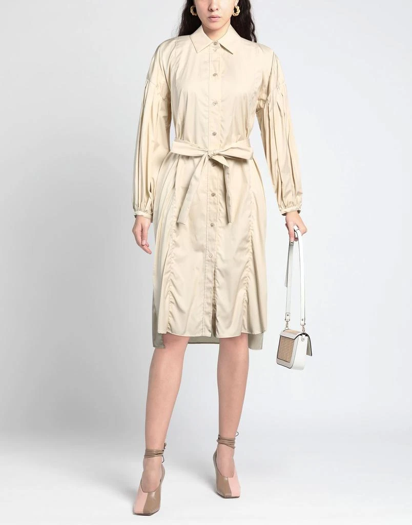 Joseph Midi dress 2
