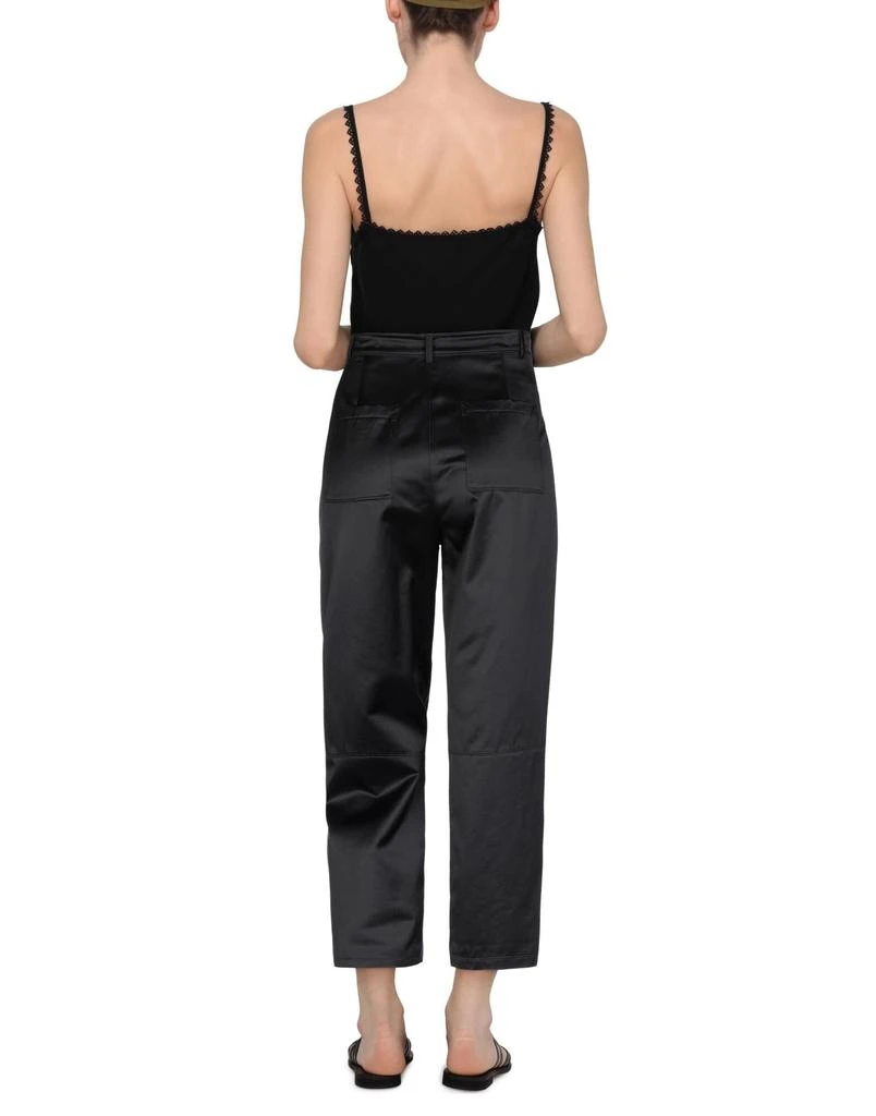 PINKO Casual pants 3