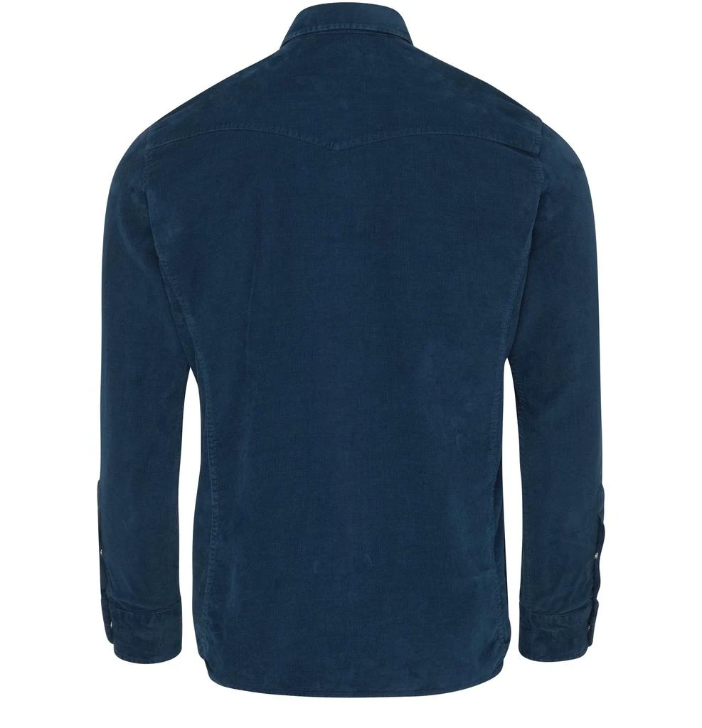 Tom Ford Shirt 2