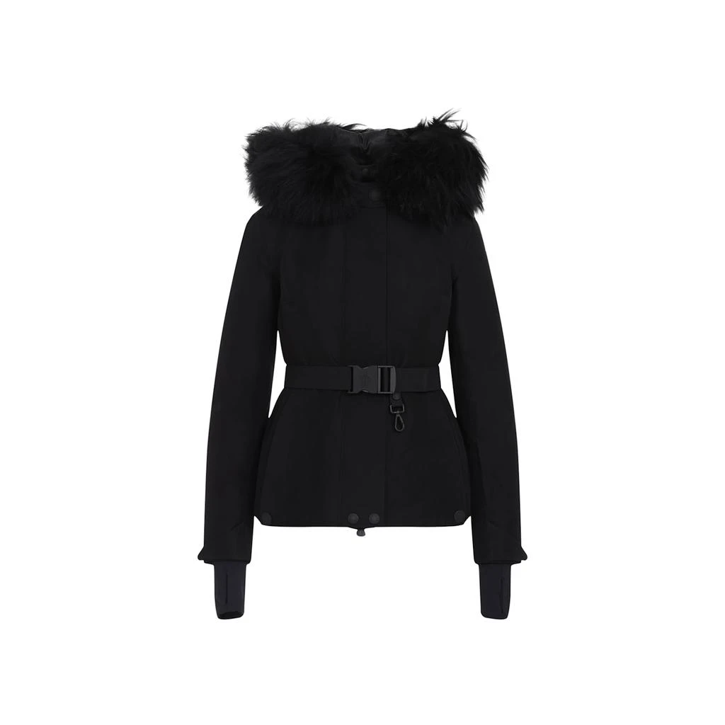 Moncler Laplance Jacket 2