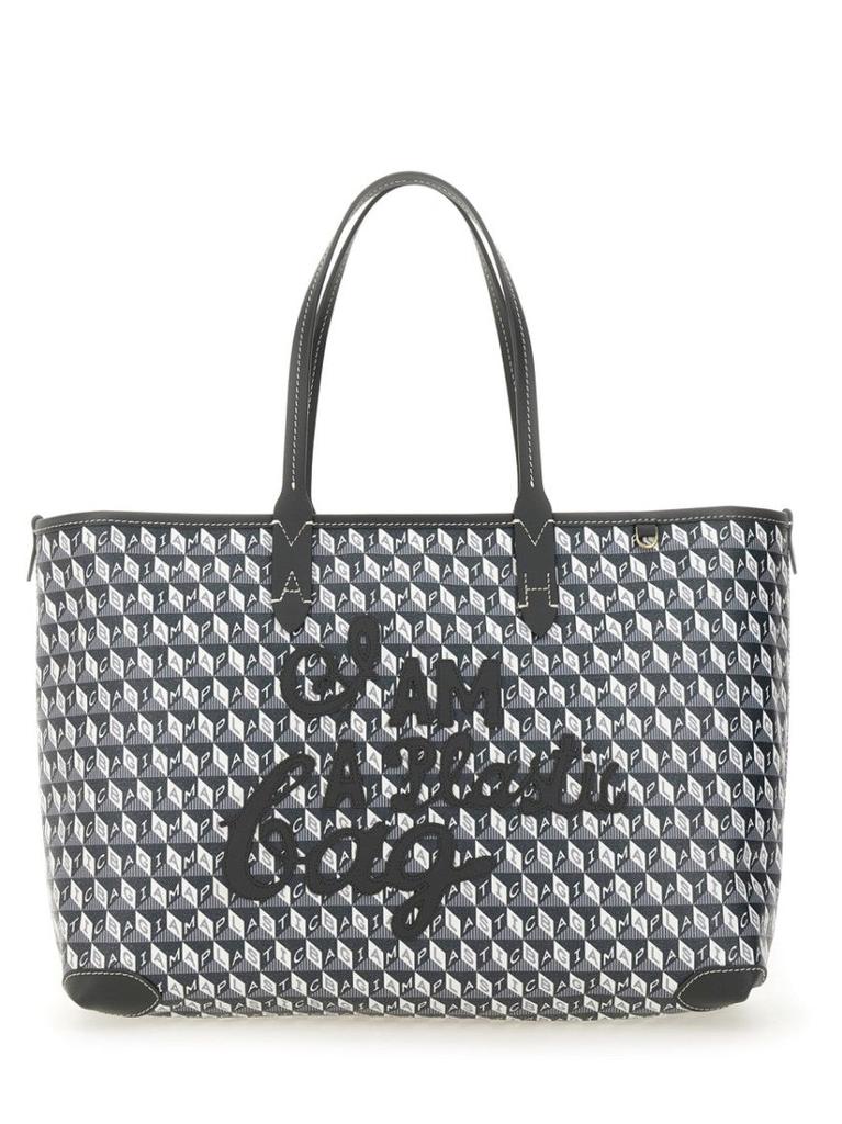 Anya Hindmarch Anya Hindmarch 
