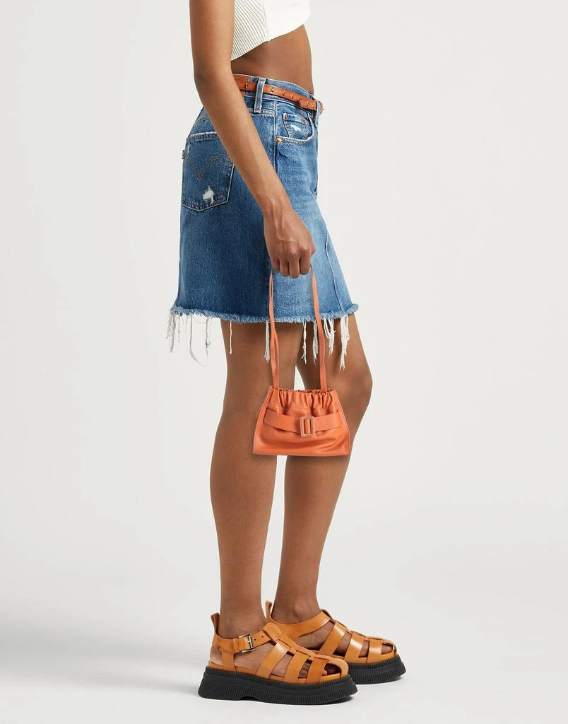 Boyy Shoulder bag 3