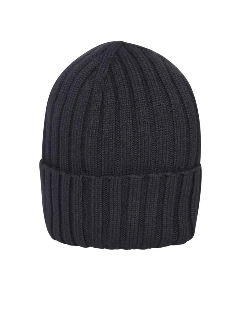 Moncler Moncler Hats 2