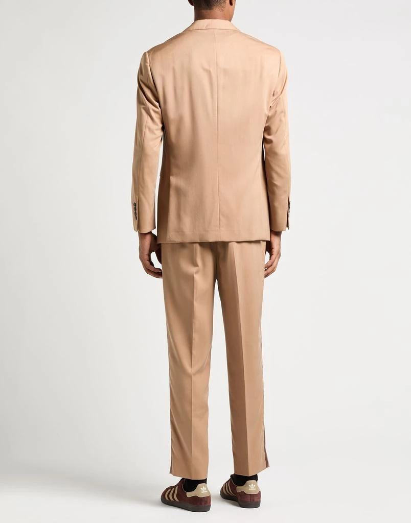 Brunello Cucinelli Suits 3
