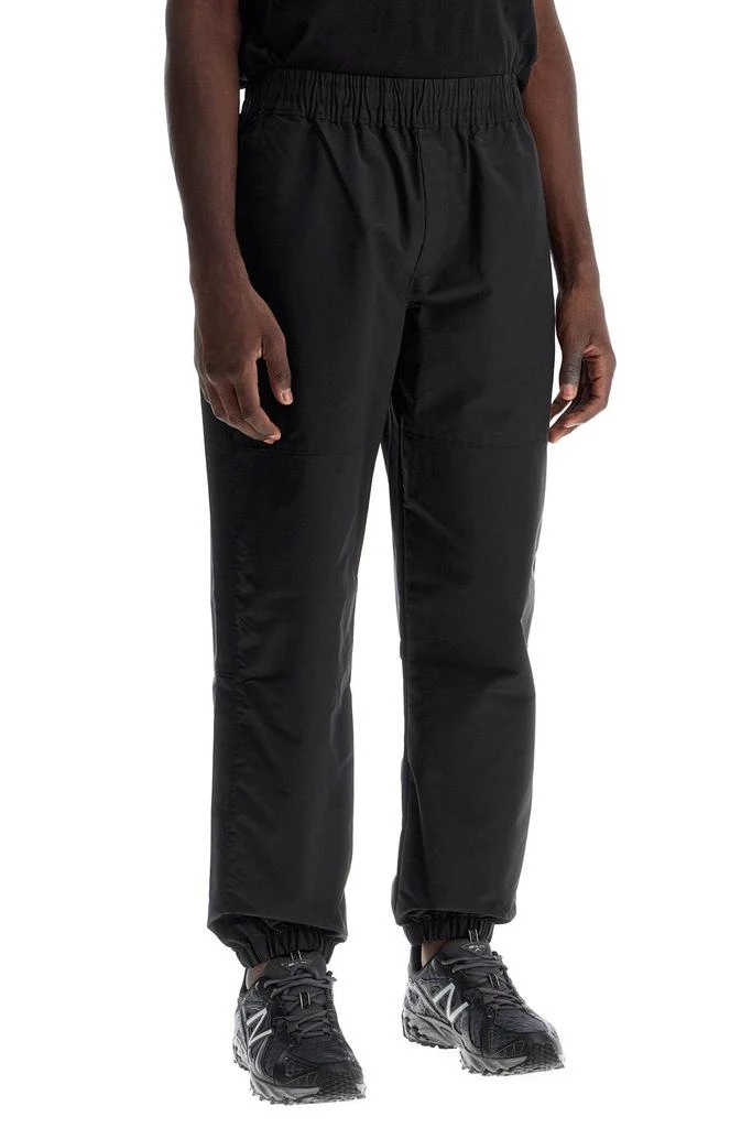 The North Face the north face easy wind sport pants 2