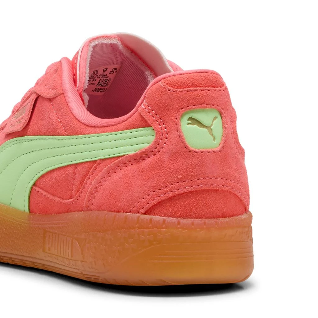 Puma PUMA Women's Palermo Moda Xtra Gum Sneakers Women 4