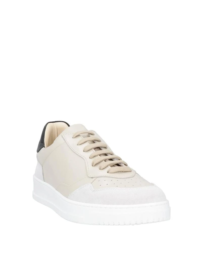 CALPIERRE Sneakers 2