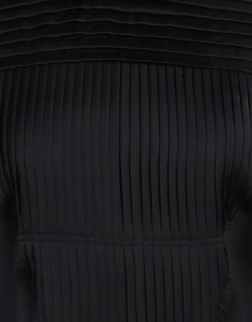 Cedric Charlier Midi dress 4